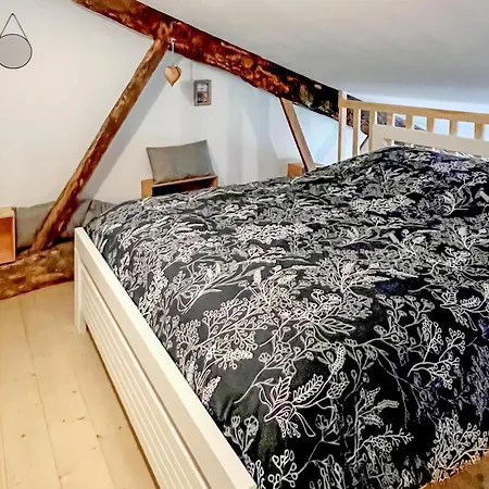 2 Bedroom Awesome In * Coulon