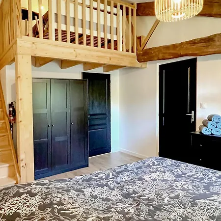 2 Bedroom Awesome In