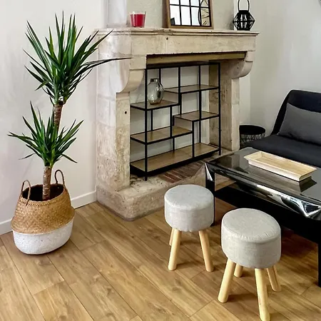 2 Bedroom Awesome In *